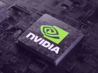 Pendapatan Q4 NVIDIA Meningkat Pesat 78%, Kinerja Pusat Data Jadi Pendorong Utama