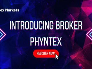 Nusantara Global Network Mengumumkan Kerja Sama Strategis dengan Phyntex Markets untuk Memperkuat Introducing Broker